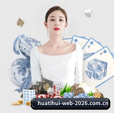 多端同步体验优化